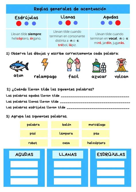 betmas.tv|REGLAS GENERALES .